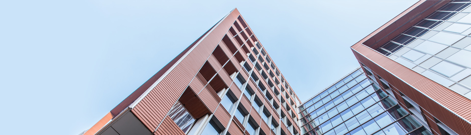 资阳到香港物流公司,资阳到台湾快递公司，资阳澳门货运公司