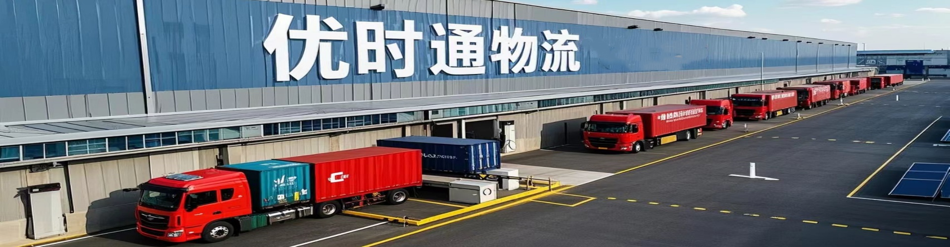 资阳到香港物流公司,资阳到台湾快递公司，资阳澳门货运公司