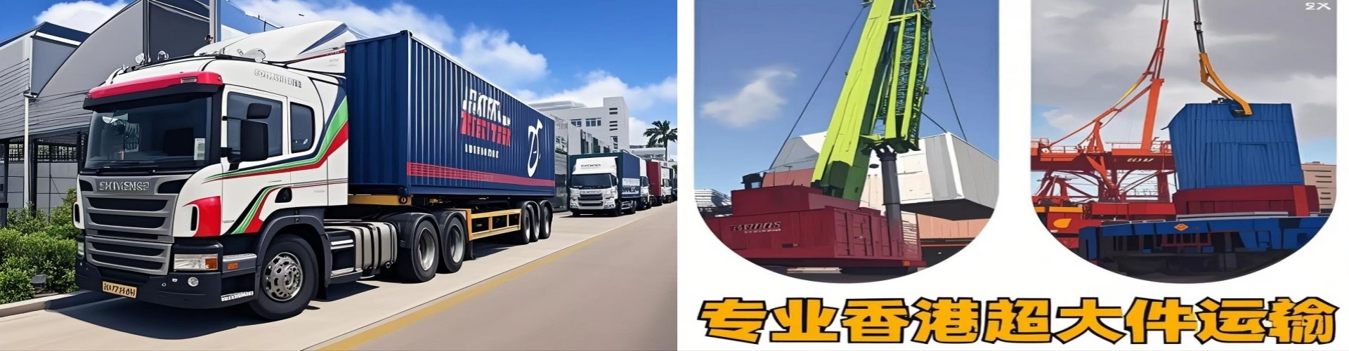 资阳到香港物流公司,资阳到台湾快递公司，资阳澳门货运公司