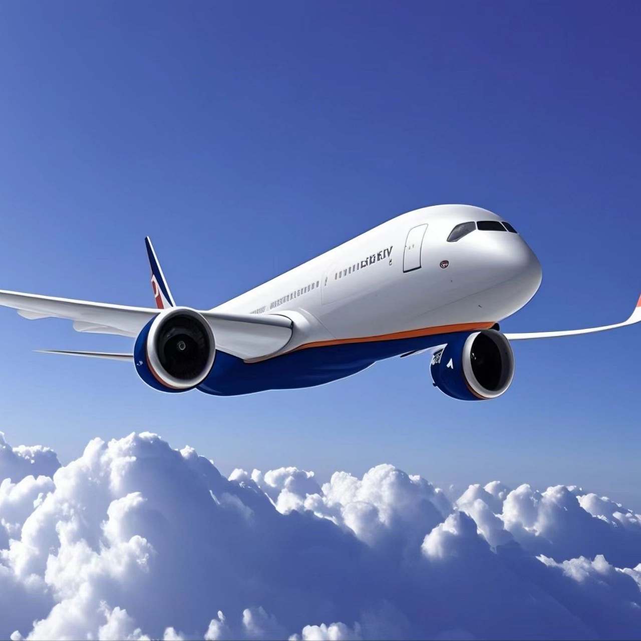 资阳到北京空运当日达服务，航空快递如闪电，包裹当天送达